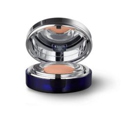Kem nền La Prairie Essence-In-Foundation SFP25