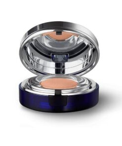 Kem nền La Prairie Essence-In-Foundation SFP25