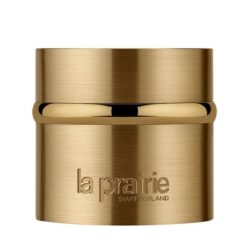 Kem dưỡng trắng da La Prairie Pure Gold Radiance Cream