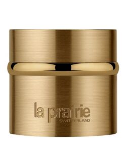 Kem dưỡng trắng da La Prairie Pure Gold Radiance Cream