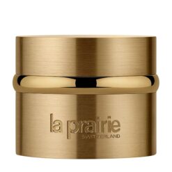 Kem dưỡng mắt La Prairie Pure Gold Radiance Eye Cream