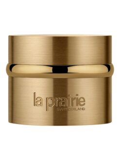 Kem dưỡng mắt La Prairie Pure Gold Radiance Eye Cream