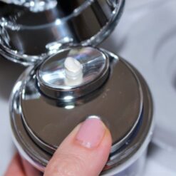 Alternative view of Kem dưỡng làm đầy da La Prairie Skin Caviar Absolute Filler