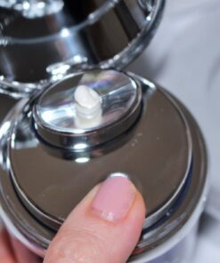 Alternative view of Kem dưỡng làm đầy da La Prairie Skin Caviar Absolute Filler