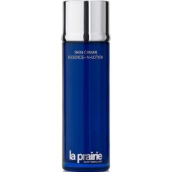 Nước thần La Prairie Skin Caviar Essence-in-Lotion