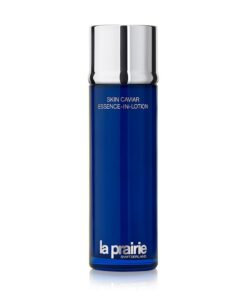 Nước thần La Prairie Skin Caviar Essence-in-Lotion