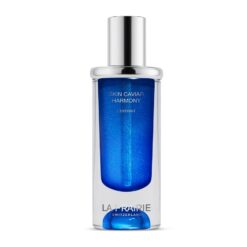 Tinh chất làm đầy da La Prairie Skin Caviar Harmony L'Extrait Serum