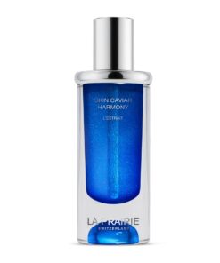 Tinh chất làm đầy da La Prairie Skin Caviar Harmony L'Extrait Serum