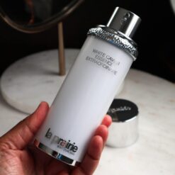 Alternative view of Nước thần trị nám La Prairie White Caviar Essence Extraordinaire