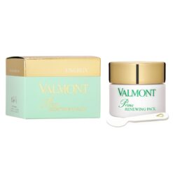 Kem dưỡng mặt nạ tái tạo da Valmont Prime Renewing Pack 50ml