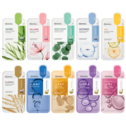 Mặt nạ Mediheal Essential Mask Hàn Quốc