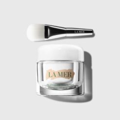 Mặt nạ nâng cơ trẻ hóa da La Mer The Lifting and Firming Mask