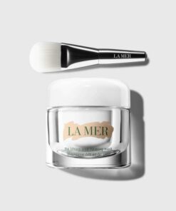 Mặt nạ nâng cơ trẻ hóa da La Mer The Lifting and Firming Mask