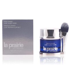 Mặt nạ ngủ La Prairie Skin Caviar Luxe Sleep Mask