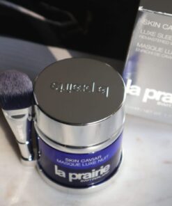 Alternative view of Mặt nạ ngủ La Prairie Skin Caviar Luxe Sleep Mask