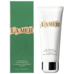 Mặt nạ phục hồi La Mer The Intensive Revitalizing Mask