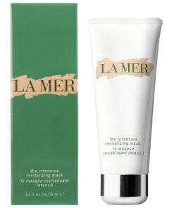 Mặt nạ phục hồi La Mer The Intensive Revitalizing Mask