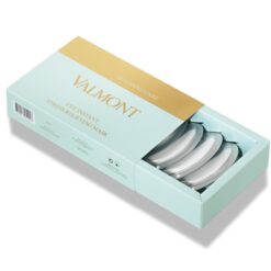 Mặt nạ dưỡng mắt Valmont Eye Instant Stress Relieving Mask