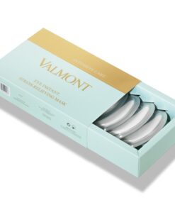 Mặt nạ dưỡng mắt Valmont Eye Instant Stress Relieving Mask