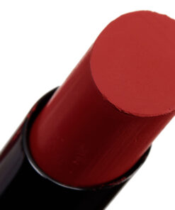 Son Nars Màu 133 Too Hot To Hold Powermatte Lipstick 133 - Đỏ Cam Cháy Son Nars Màu 133 Too Hot To Hold Powermatte Lipstick 133 - Đỏ Cam Cháy - Yêu Hàng Ngoại