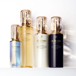 Alternative view of Nước hoa hồng Clé De Peau Beauté Hydro-Softening Lotion N 170ml