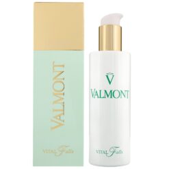 Nước hoa hồng Valmont Vital Falls 150ml