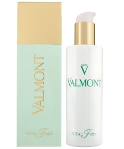 Nước hoa hồng Valmont Vital Falls 150ml