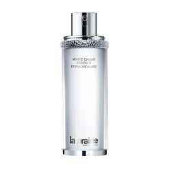 Nước thần trị nám La Prairie White Caviar Essence Extraordinaire