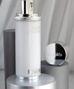 Nước thần hỗ trợ nám La Prairie White Caviar Essence Extraordinaire Nước thần hỗ trợ nám La Prairie White Caviar Essence Extraordinaire - Yêu Hàng Ngoại