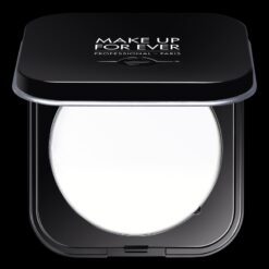 Alternative view of Phấn Phủ Make Up For Ever Ultra HD Microfinishing Pressed Powder