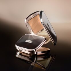 Kem nền La Mer The Soft Powder Moisture Foundation SPF30