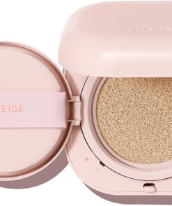 Phấn nước Laneige Neo Cushion Glow/Mate SPF50+/PA+++ Hàn Quốc
