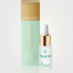 Tinh chất Gel Valmont Moisturizing Booster 20ml