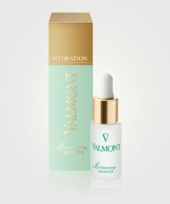 Tinh chất Gel Valmont Moisturizing Booster 20ml