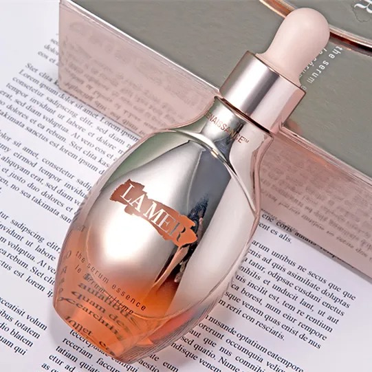 Tinh chất dưỡng da Genaissance De La Mer The Serum Essence Tinh chất dưỡng da Genaissance De La Mer The Serum Essence - Yêu Hàng Ngoại