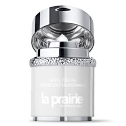 Kem dưỡng trắng da La Prairie White Caviar Crème Extraordinaire