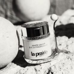 Alternative view of Kem dưỡng mắt La Prairie White Caviar Eye Extraordinaire
