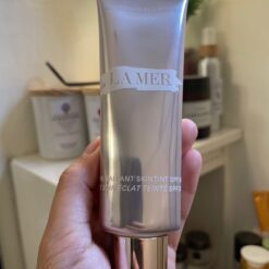 Alternative view of Kem nền La Mer The Radiant SkinTint SPF30