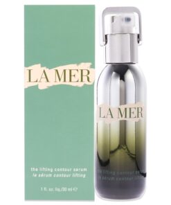 Tinh chất dưỡng da nâng cơ La Mer Lifting Contour Serum