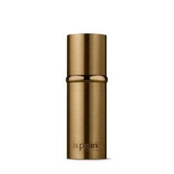 Tinh chất dưỡng da La Prairie Pure Gold Radiance Concentrate Serum