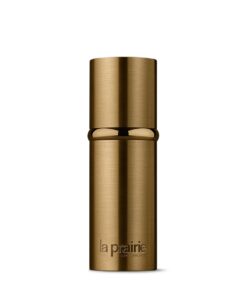 Tinh chất dưỡng da La Prairie Pure Gold Radiance Concentrate Serum