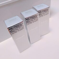 Alternative view of Tinh chất Serum NMN High Class Moist Essence Nhật Bản