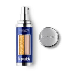 Serum dưỡng mắt La Prairie Skin Caviar Eye Lift
