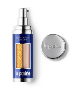 Serum dưỡng mắt La Prairie Skin Caviar Eye Lift