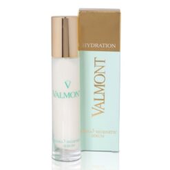Tinh chất dưỡng da Valmont Hydra3 Regenetic Serum 30ml