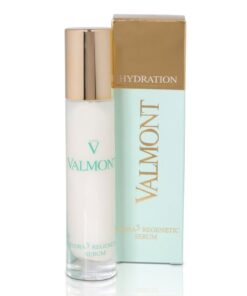 Tinh chất dưỡng da Valmont Hydra3 Regenetic Serum 30ml