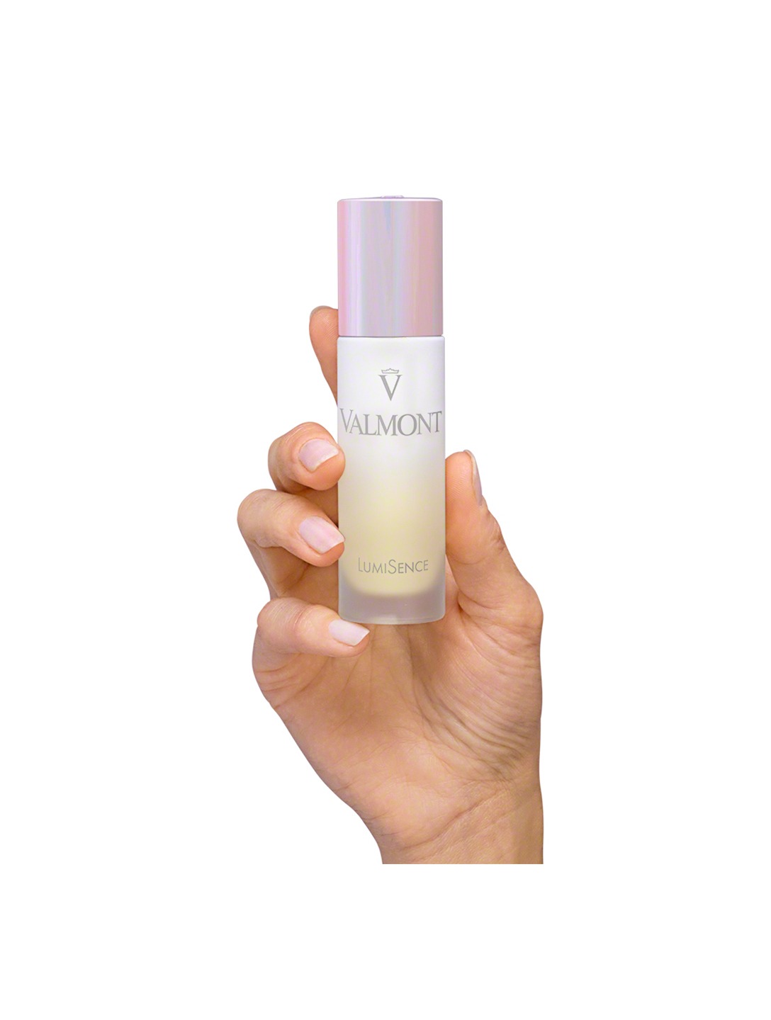 Tinh chất dưỡng trắng da Valmont LumiSence 30ml Tinh chất dưỡng trắng da Valmont LumiSence 30ml - Yêu Hàng Ngoại