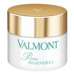 Kem dưỡng da chống lão hóa Valmont Prime Regenera I 50ml