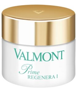 Kem dưỡng da chống lão hóa Valmont Prime Regenera I 50ml