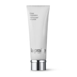 Sữa rửa mặt kết hợp tẩy trang La Prairie Foam Cleanser